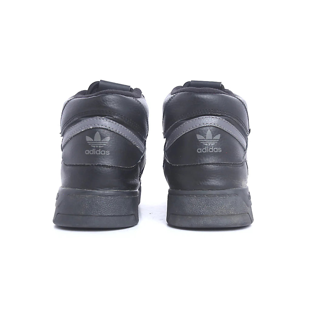 DROP STEP XL