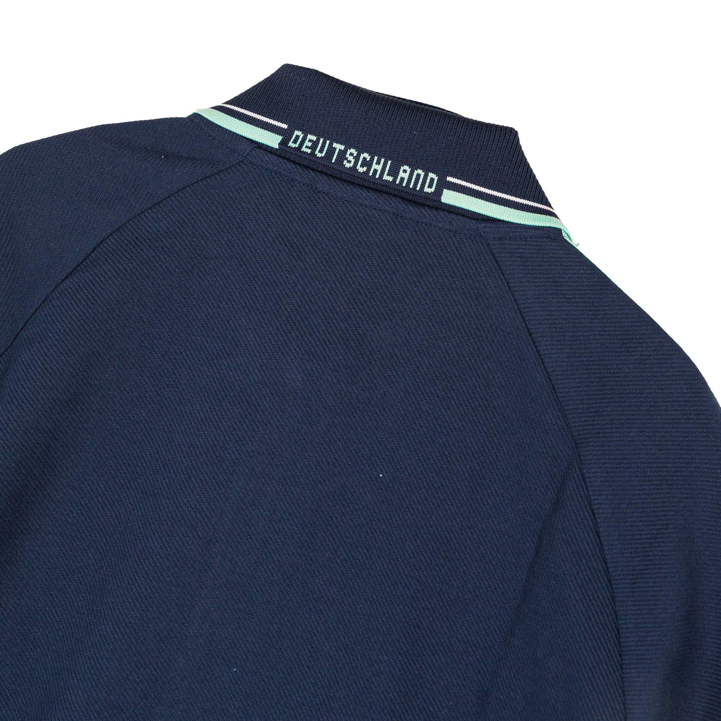 DFB Away Anthem Jacket