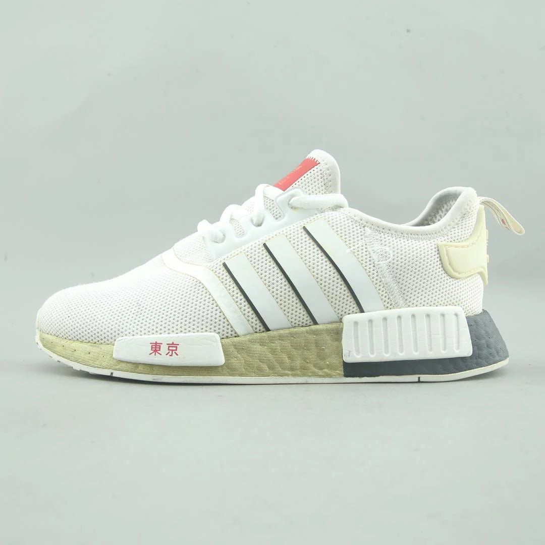 NMD R1