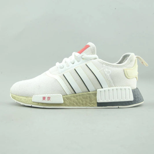 NMD R1
