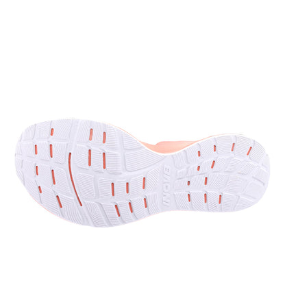 RoadFly Zero Running Shoes