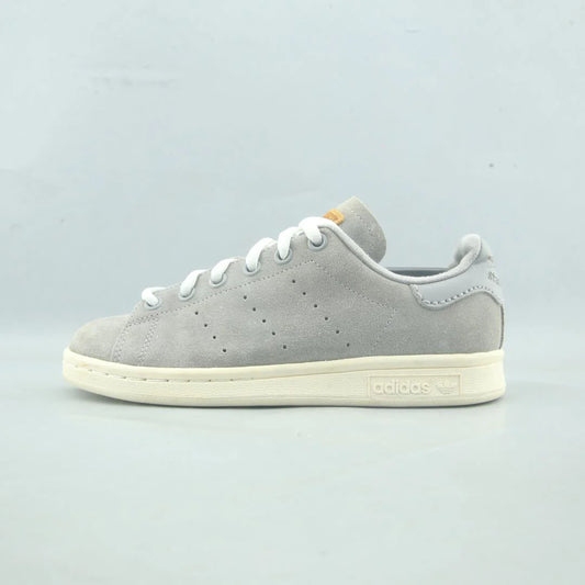 STAN SMITH