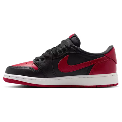 Jordan 1 Low Retro OG