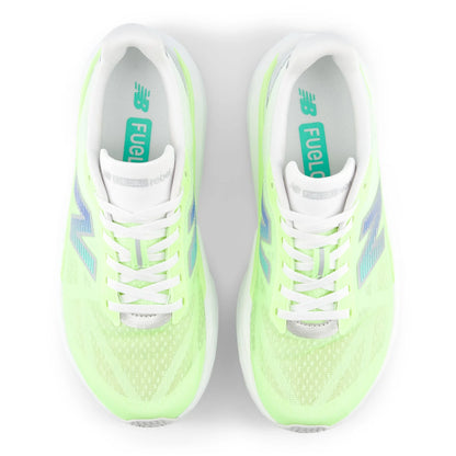 Women's FuelCell Rebel v5