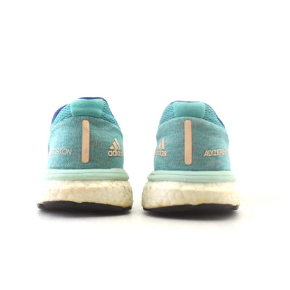 ADIZERO BOSTON 7