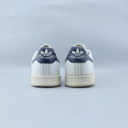 STAN SMITH