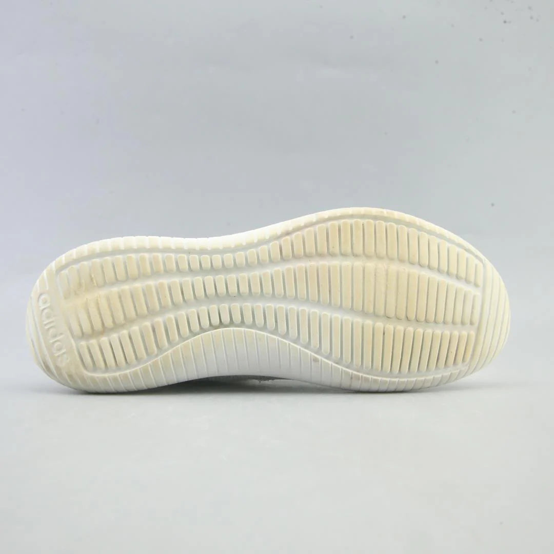 CLOUDFOAM QT FLEX