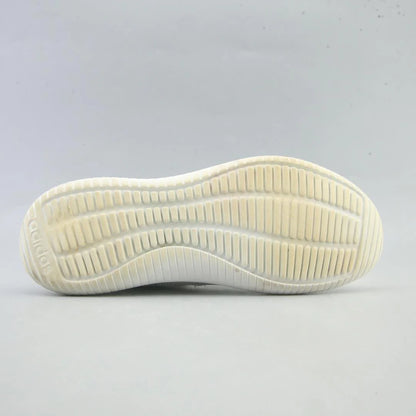 CLOUDFOAM QT FLEX