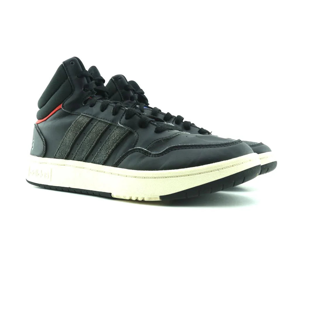 HOOPS 3.0 MID