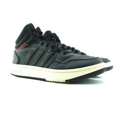 HOOPS 3.0 MID