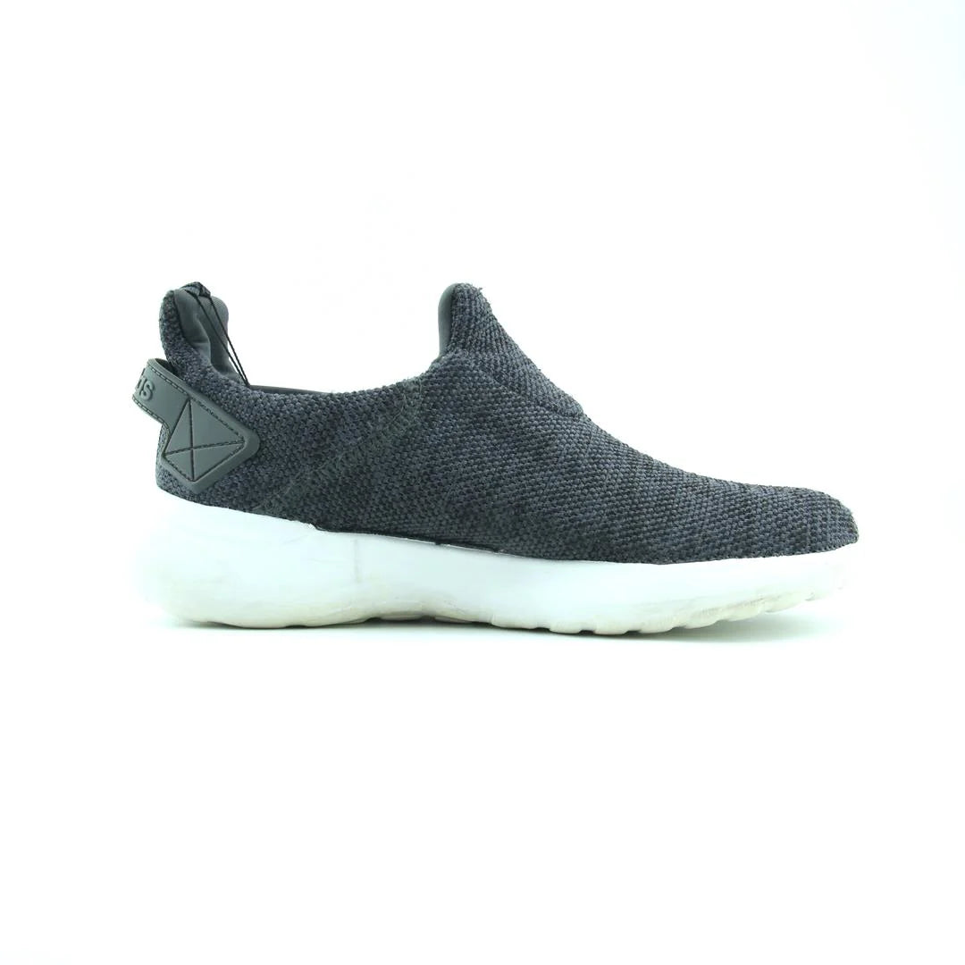 LITE RACER ADAPT