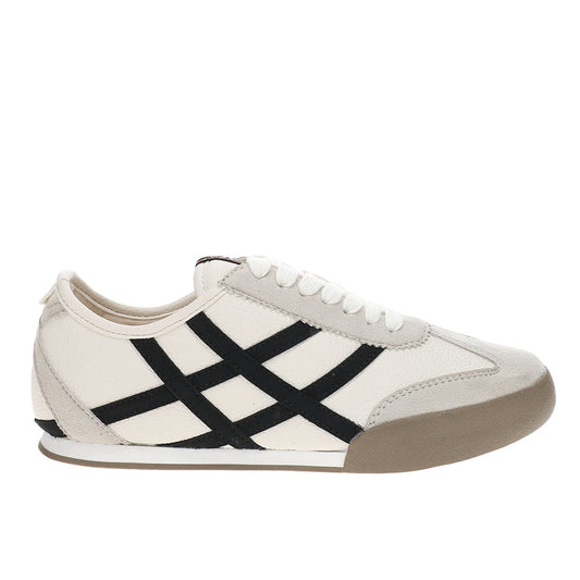 Polly Sneakers