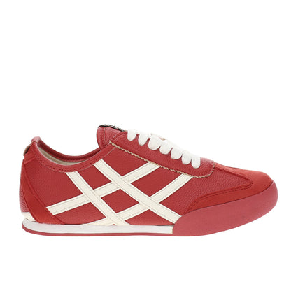 Polly Sneakers