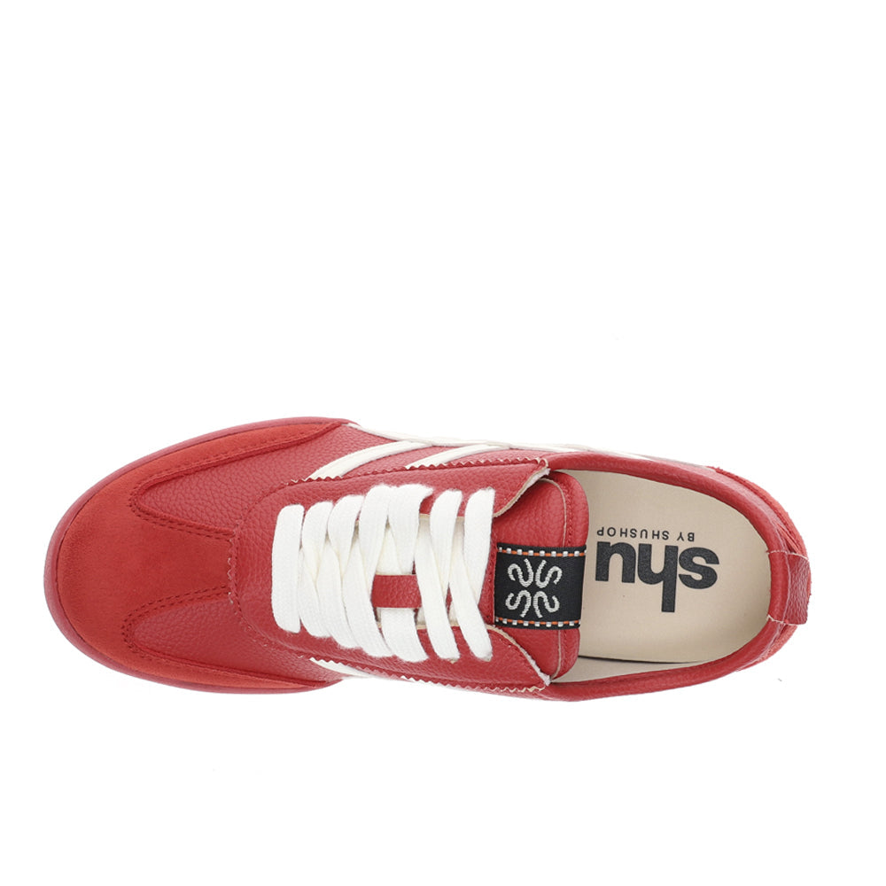 Polly Sneakers