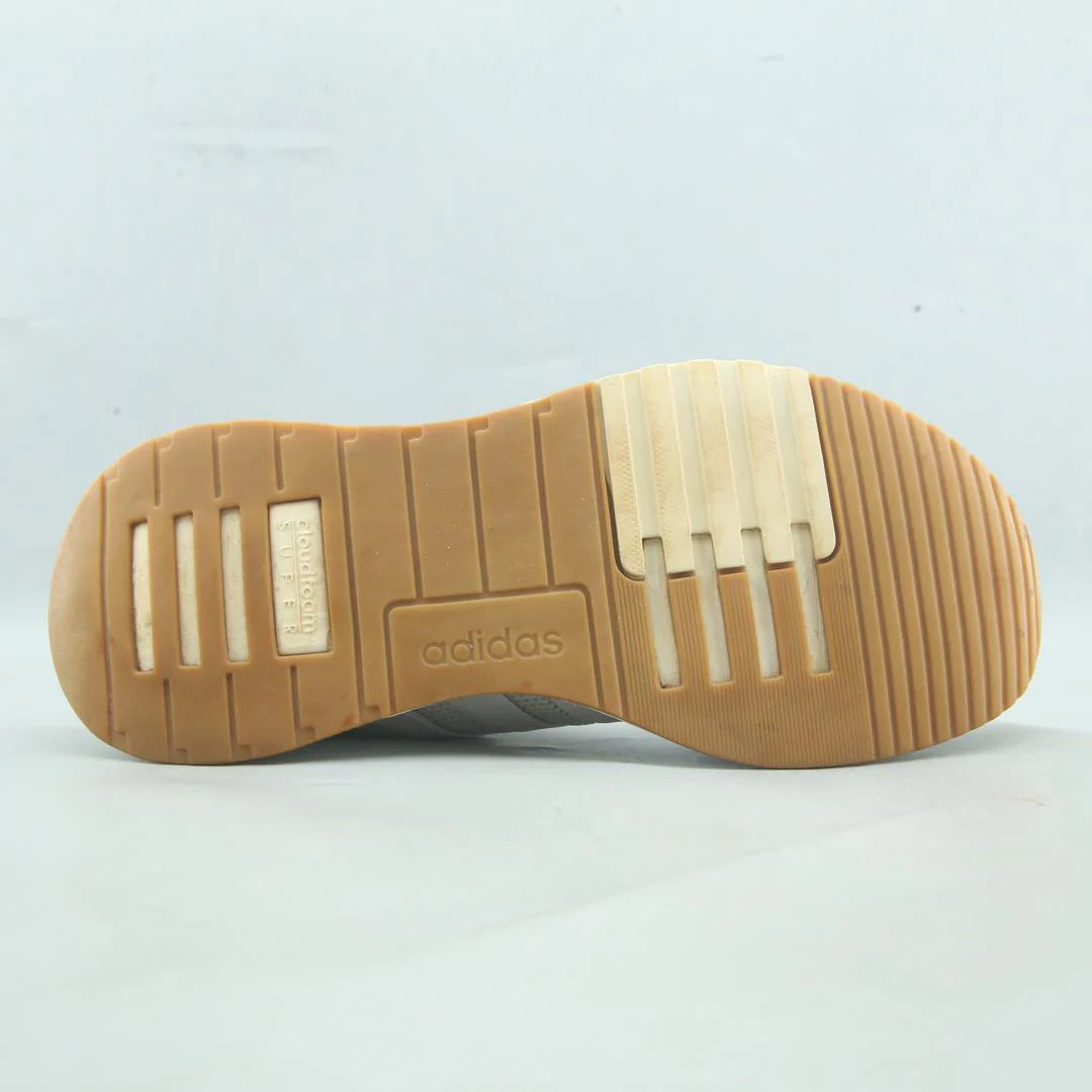 RACER TR21