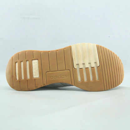 RACER TR21