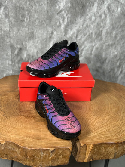 NIKE TN Modeli