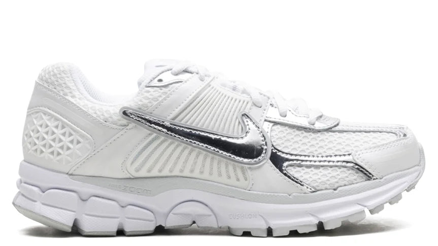 Zoom Vomero 5 Chrome Toe (Women's)