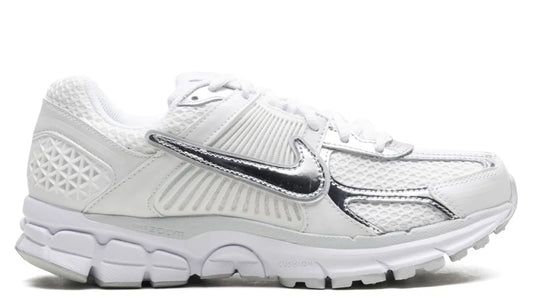 Zoom Vomero 5 Chrome Toe (Women's)
