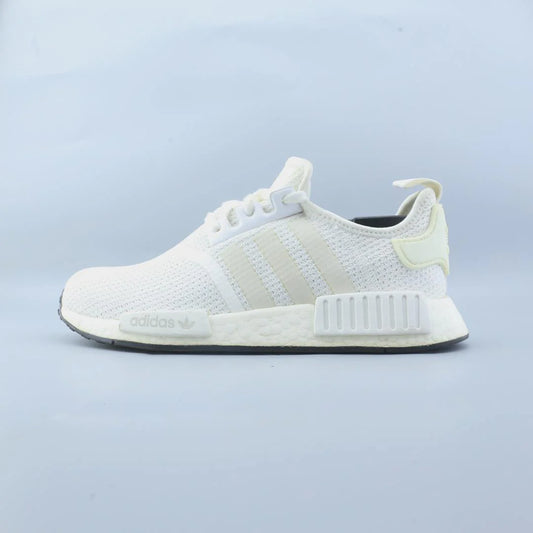 NMD_R1