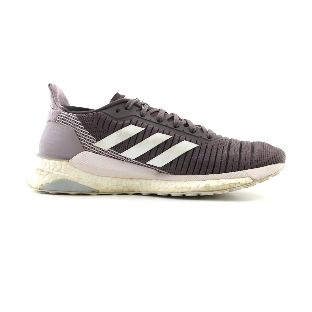 SOLAR GLIDE 19 BOOST