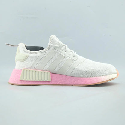 NMD_R1