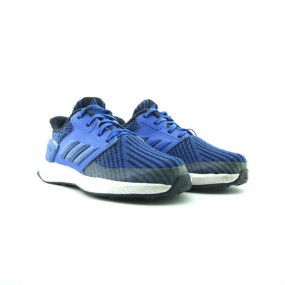 RAPIDARUN KNIT