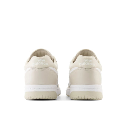 Unisex 480