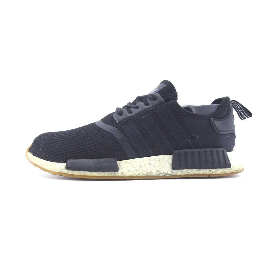 NMD_R1