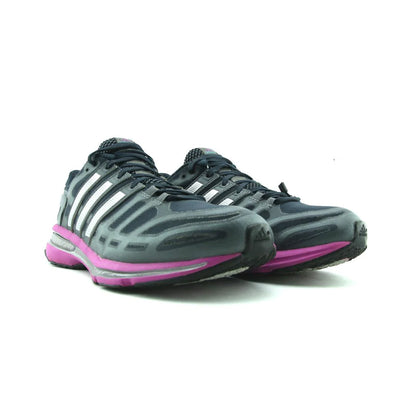 SONIC BOOST