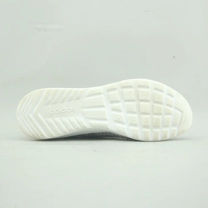 CLOUDFOAM PURE 'CLOUD