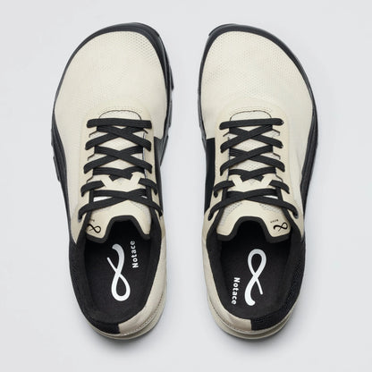Men's Yama T1 in Ivory