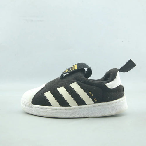 SUPERSTAR 360