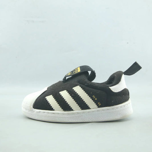 SUPERSTAR 360