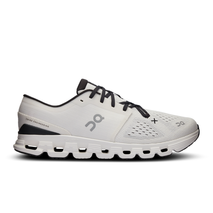Men's Cloud X 4