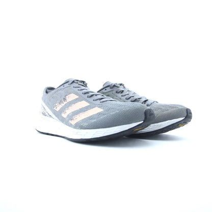 ADIZERO BOSTON 9