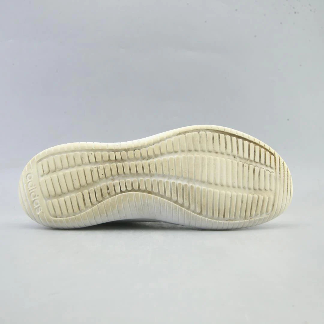CLOUDFOAM QT FLEX