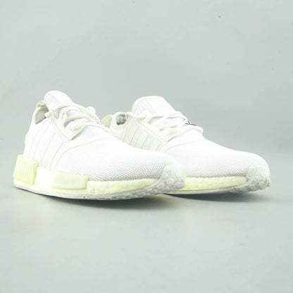 NMD_R1