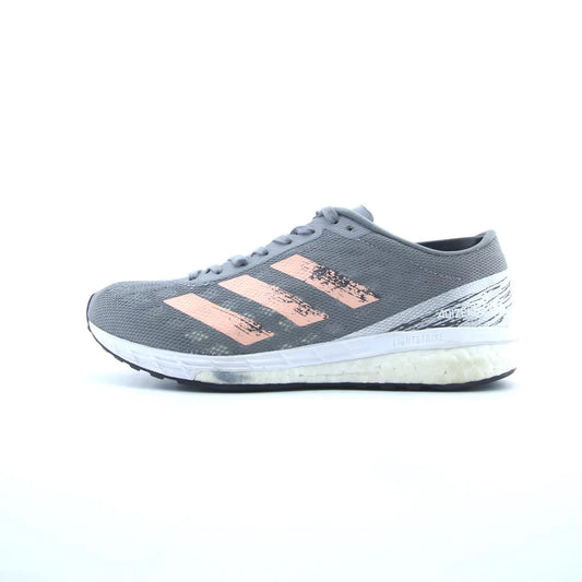 ADIZERO BOSTON 9