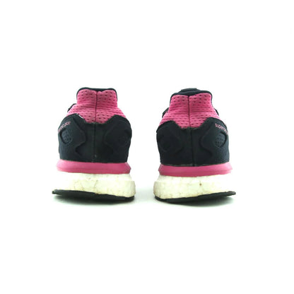 SUPERNOVA GLIDE 8