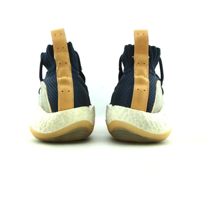 CRAZY BYW LVL X