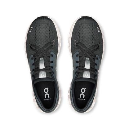 Men's Cloud X 4