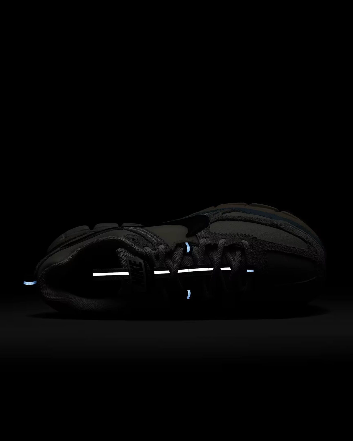 Nike Zoom Vomero 5 Premium