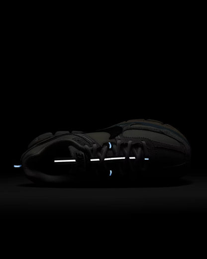 Nike Zoom Vomero 5 Premium