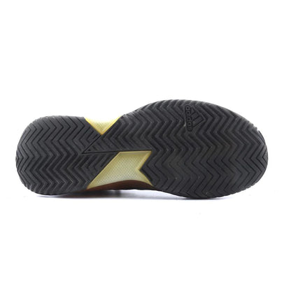ADIZERO UBERSONIC