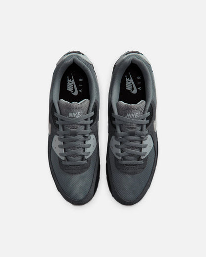 Air Max 90 Smoke Grey