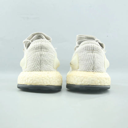 PUREBOOST