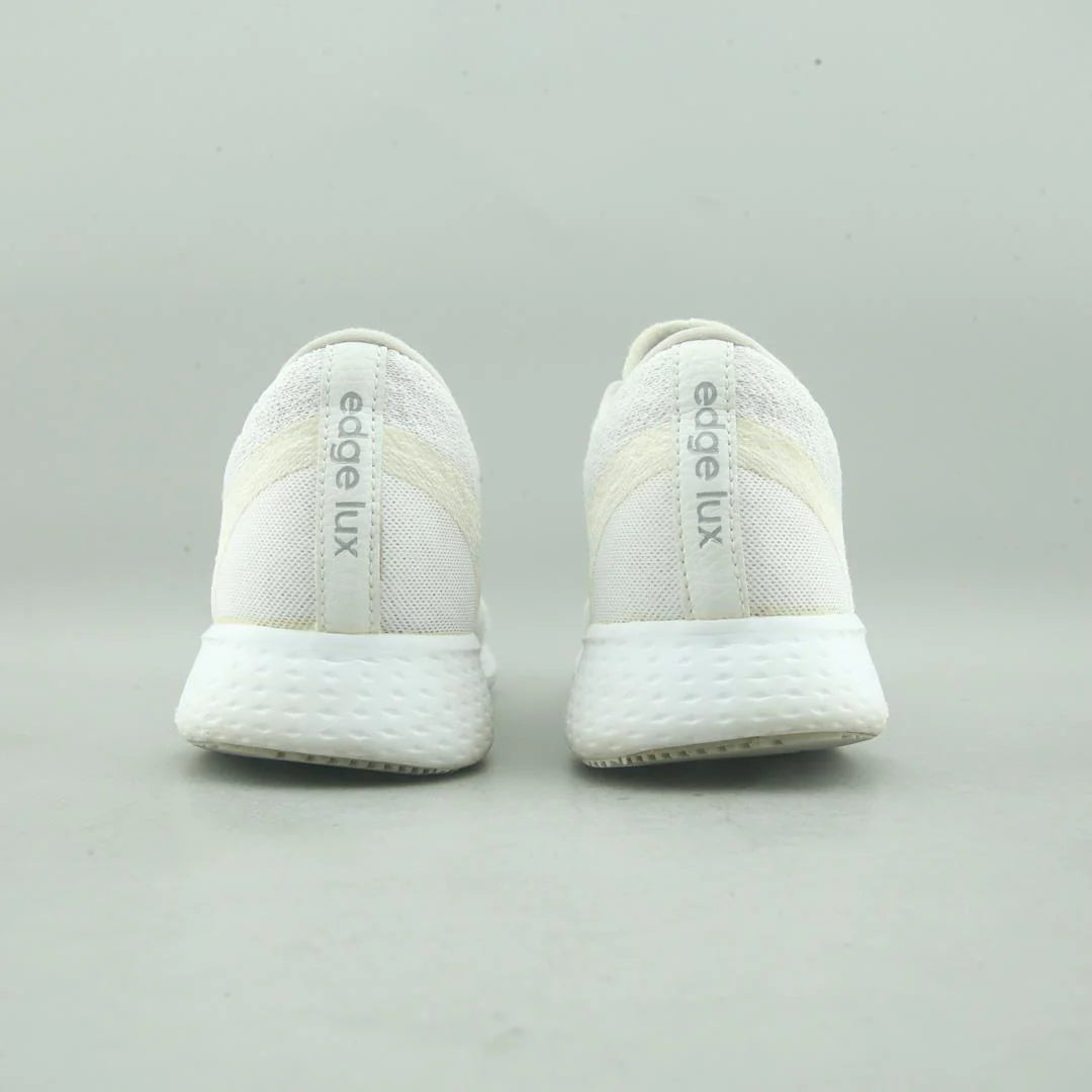 EDGE LUX 4