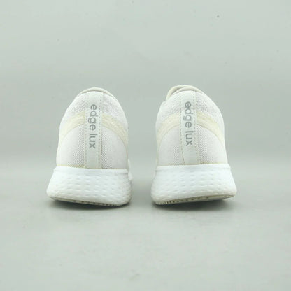 EDGE LUX 4