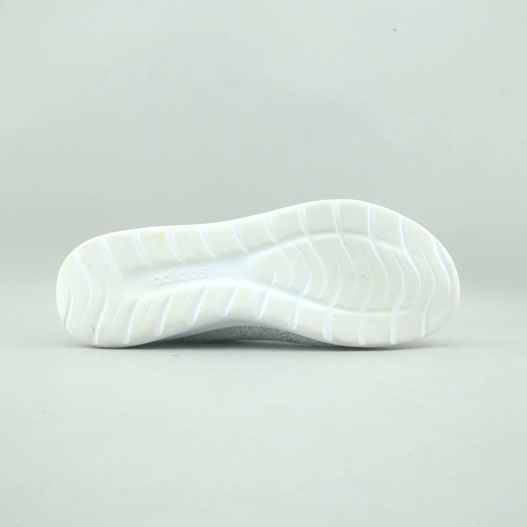 CLOUDFOAM PURE 2.0